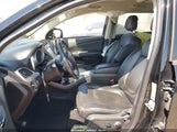 DODGE JOURNEY R/T 3C4PDCEG7GT205824 снимка