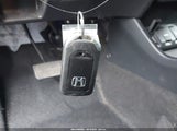 HONDA HR-V EX 3CZRU6H5XJM708697 снимка