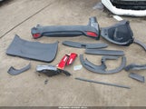 HONDA HR-V EX 3CZRU6H5XJM708697 снимка
