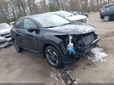 HONDA HR-V EX 3CZRU6H5XJM708697 снимка