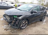 HONDA HR-V EX 3CZRU6H5XJM708697 снимка