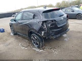 HONDA HR-V EX 3CZRU6H5XJM708697 снимка