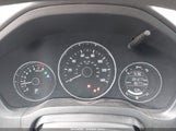 HONDA HR-V EX 3CZRU6H5XJM708697 снимка