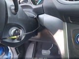 FORD ESCAPE SE 1FMCU0GD9HUB39750 снимка
