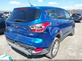 FORD ESCAPE SE 1FMCU0GD9HUB39750 снимка