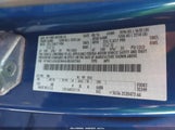 FORD ESCAPE SE 1FMCU0GD9HUB39750 снимка