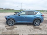 MAZDA CX-5 TOURING JM3KFACM1M0328990 снимка