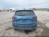 MAZDA CX-5 TOURING JM3KFACM1M0328990 снимка