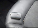 MAZDA CX-5 TOURING JM3KFACM1M0328990 снимка