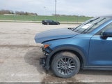 MAZDA CX-5 TOURING JM3KFACM1M0328990 снимка