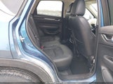 MAZDA CX-5 TOURING JM3KFACM1M0328990 снимка