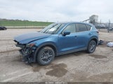 MAZDA CX-5 TOURING JM3KFACM1M0328990 снимка