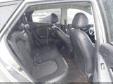 HYUNDAI TUCSON GLS KM8JU3AC7CU525939 снимка