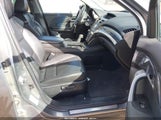 ACURA MDX 2HNYD28289H001201 снимка