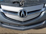 ACURA MDX 2HNYD28289H001201 снимка