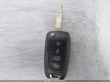 HYUNDAI SONATA SE 5NPEG4JA1NH147471 снимка