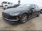 HYUNDAI SONATA SE 5NPEG4JA1NH147471 снимка
