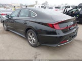 HYUNDAI SONATA SE 5NPEG4JA1NH147471 снимка