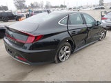 HYUNDAI SONATA SE 5NPEG4JA1NH147471 снимка