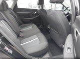 HYUNDAI SONATA SE 5NPEG4JA1NH147471 снимка