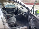 SUBARU FORESTER LIMITED JF2SKAPC4NH420136 снимка