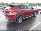 HYUNDAI TUCSON SEL KM8J33A46JU641609 снимка