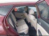 HYUNDAI TUCSON SEL KM8J33A46JU641609 снимка