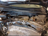 HONDA ODYSSEY SE 5FNRL5H38GB039652 снимка