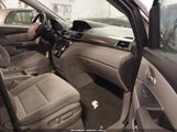 HONDA ODYSSEY SE 5FNRL5H38GB039652 снимка