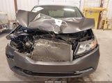 HONDA ODYSSEY SE 5FNRL5H38GB039652 снимка