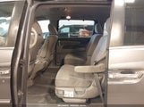 HONDA ODYSSEY SE 5FNRL5H38GB039652 снимка