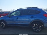 SUBARU CROSSTREK 2.0I PREMIUM JF2GPABC8G8340792 снимка