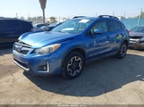 SUBARU CROSSTREK 2.0I PREMIUM JF2GPABC8G8340792 снимка