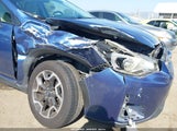 SUBARU CROSSTREK 2.0I PREMIUM JF2GPABC8G8340792 снимка