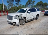 GMC YUKON DENALI 1GKS1CKJ2GR303935 снимка