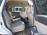 GMC YUKON DENALI 1GKS1CKJ2GR303935 снимка