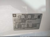 GMC YUKON DENALI 1GKS1CKJ2GR303935 снимка