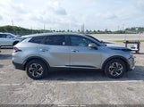 Kia Sportage Lx KNDPU3AF4P7034046 photo