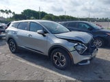 Kia Sportage Lx KNDPU3AF4P7034046 photo