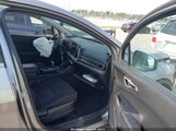 Kia Sportage Lx KNDPU3AF4P7034046 fotografie