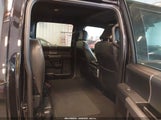 FORD F-150 XLT 1FTEW1EP8JFB43342 снимка