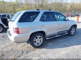 ACURA MDX 2HNYD18784H507383 снимка