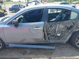 Nissan Maxima 3.5 Sv 1N4AA5AP6BC811464 снимка