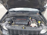 JEEP RENEGADE JUSTICE ZACCJBBT5GPC88387 снимка