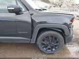 JEEP RENEGADE JUSTICE ZACCJBBT5GPC88387 снимка