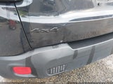 JEEP RENEGADE JUSTICE ZACCJBBT5GPC88387 снимка