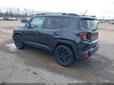 JEEP RENEGADE JUSTICE ZACCJBBT5GPC88387 снимка