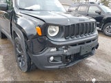JEEP RENEGADE JUSTICE ZACCJBBT5GPC88387 снимка