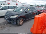 HONDA CR-V LX 3CZRM3H32EG702751 снимка