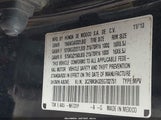 HONDA CR-V LX 3CZRM3H32EG702751 снимка